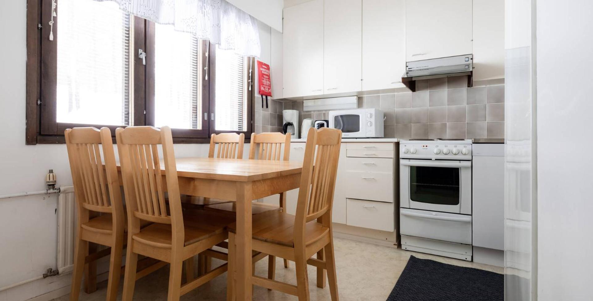 Lapland Hotels Hetta Enontekiö Εξωτερικό φωτογραφία