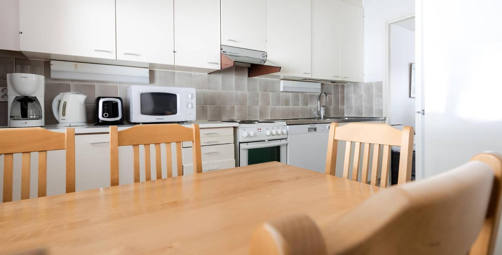Lapland Hotels Hetta Enontekiö Δωμάτιο φωτογραφία